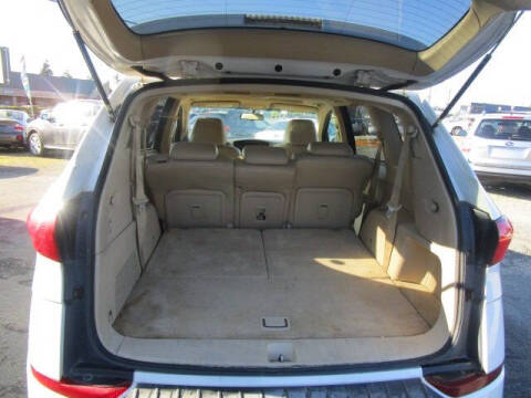 2007 Dodge Ram 2500 ST