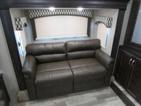 2020 Coachmen RV Brookstone