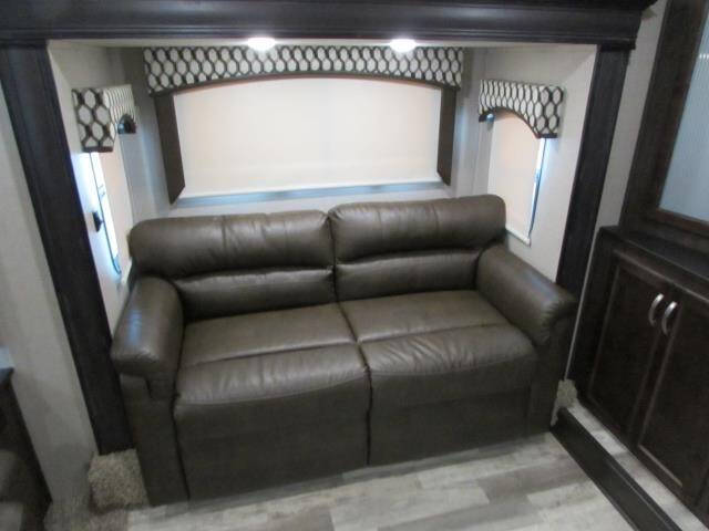 2020 Coachmen RV Brookstone