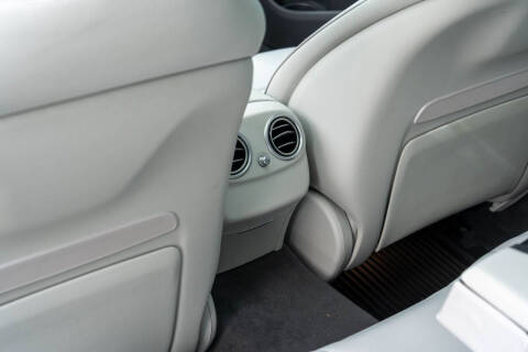 2023 Mercedes-Benz E-Class E 450 4MATIC All-Terrain