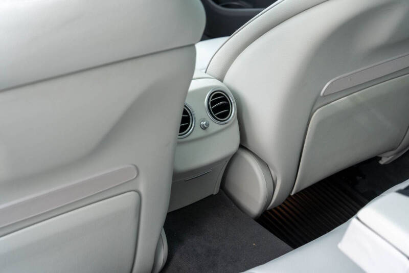 2023 Mercedes-Benz E-Class E 450 4MATIC All-Terrain