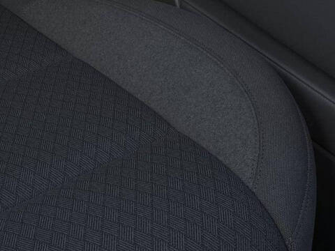 2026 GMC Sierra 1500 Elevation Standard