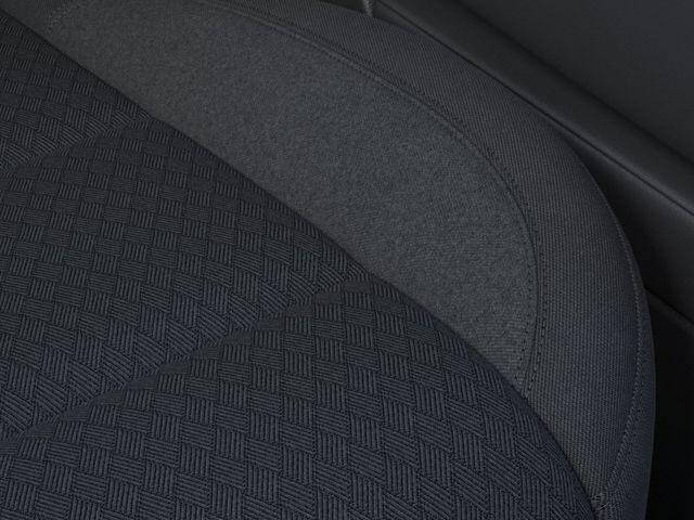 2026 GMC Sierra 1500 Elevation Standard
