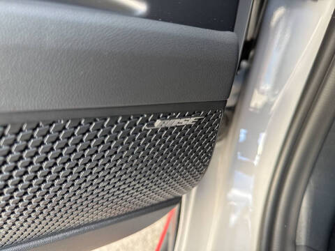 2025 Hyundai Elantra N