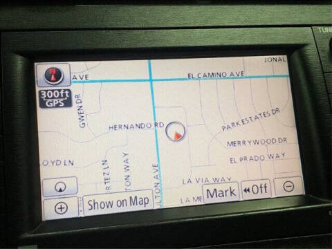 2010 Toyota Prius III