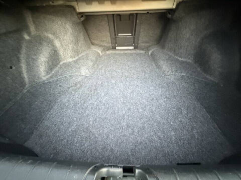 2010 Honda Accord EX