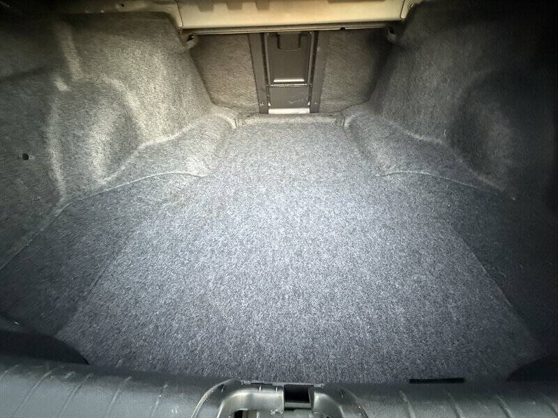 2010 Honda Accord EX