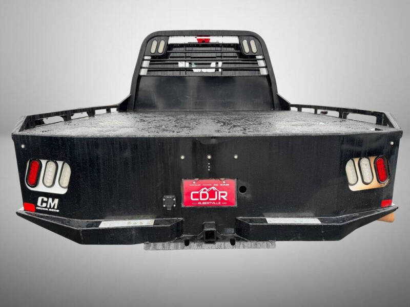 2019 Ford F-350 Super Duty Lariat