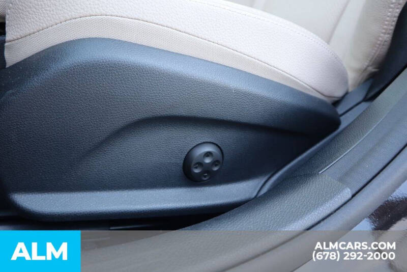 2020 Mercedes-Benz C-Class C 300