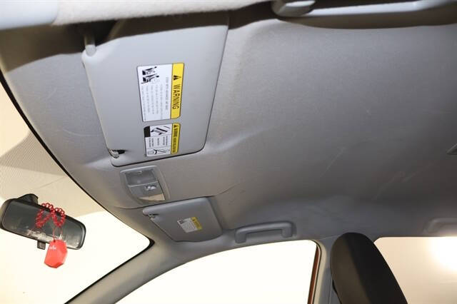 2020 Mitsubishi Outlander Sport