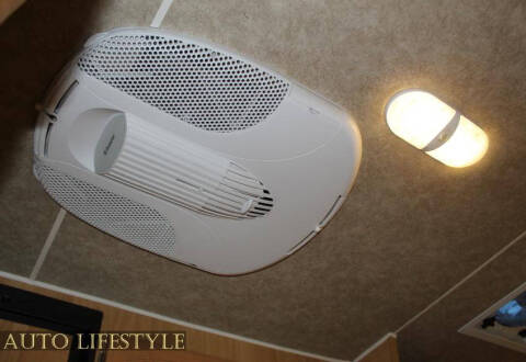 2014 Ford E-Series E-450 SD