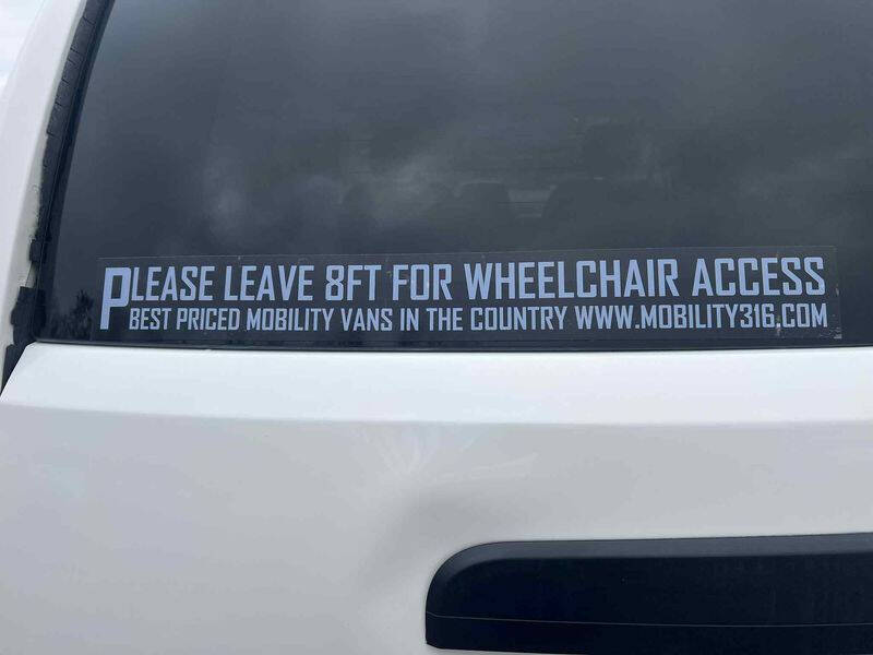 2009 Dodge Grand Caravan C/V