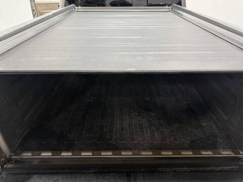 2003 GMC Sierra 1500