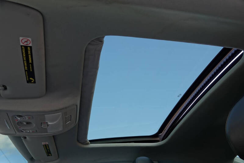 2013 Audi A5 2.0T quattro Premium Plus