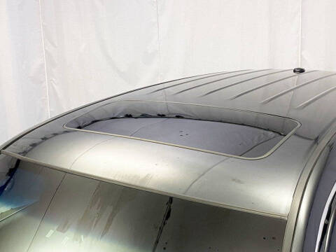 2013 Acura MDX SH-AWD w/Tech