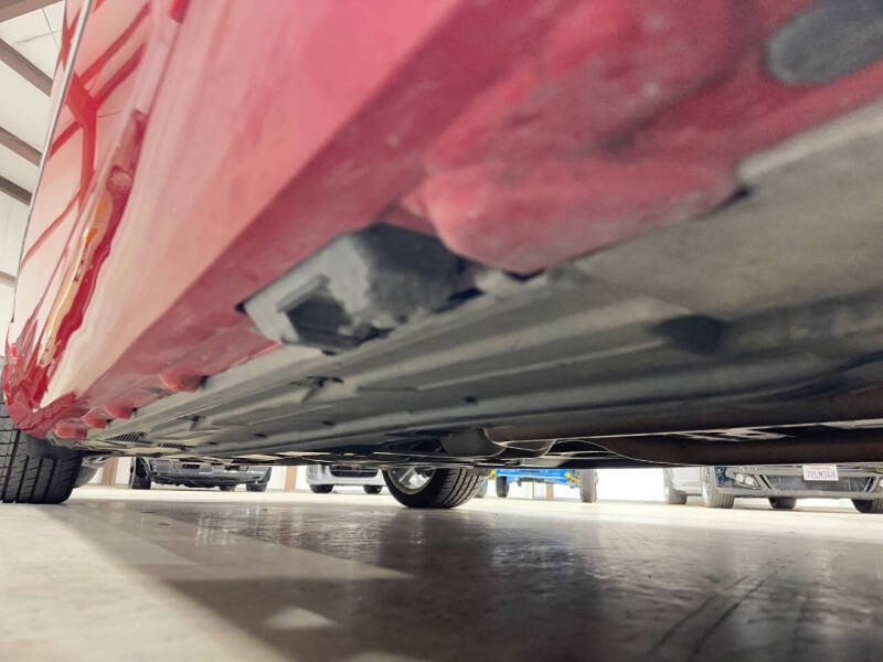 2011 Mercedes-Benz E-Class E 350