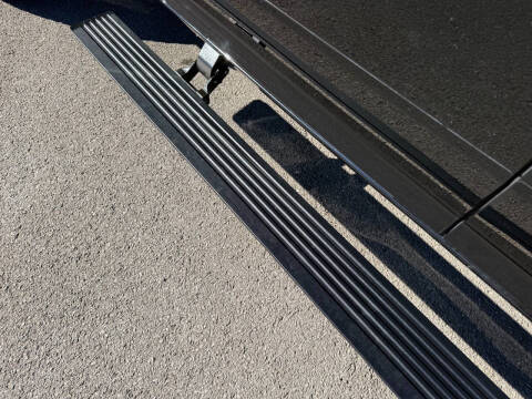 2023 RAM 3500 Limited