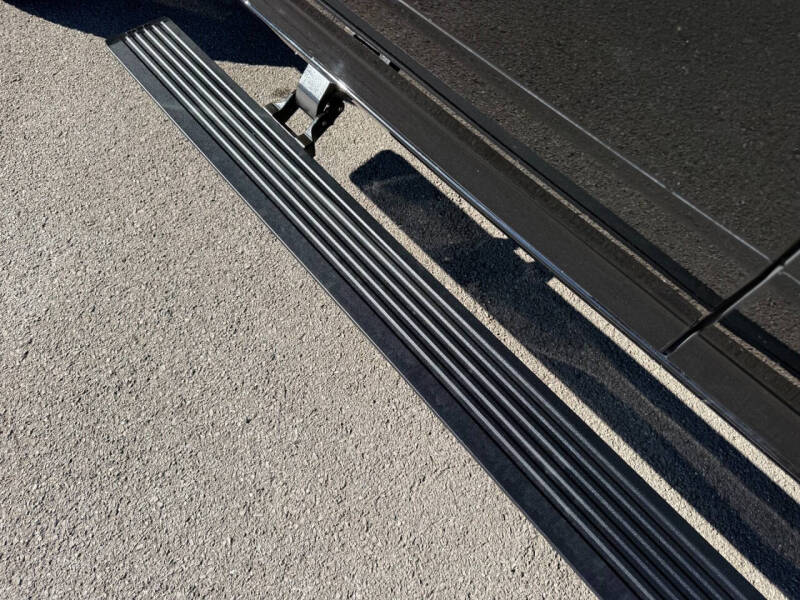 2023 RAM 3500 Limited