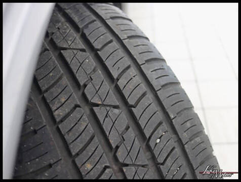 2017 Dodge Durango R/T