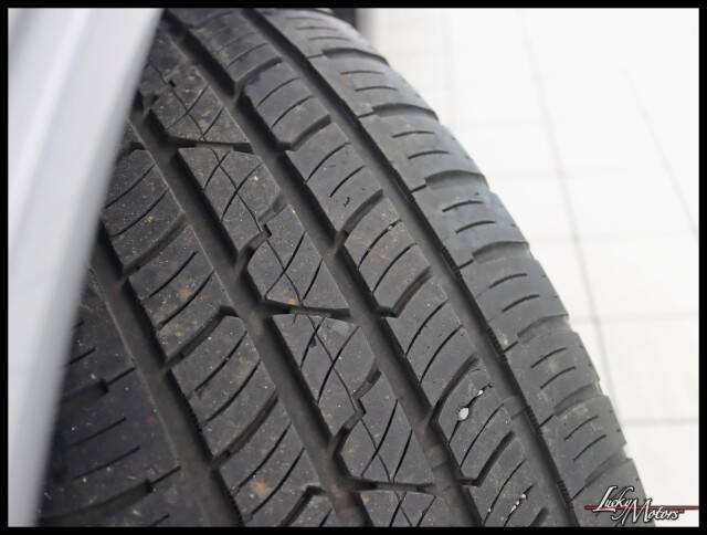 2017 Dodge Durango R/T