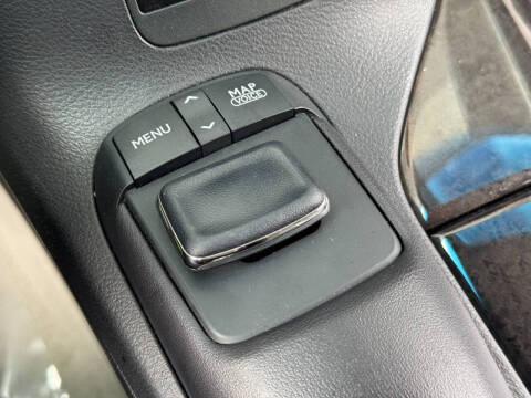 2015 Lexus RX 450h