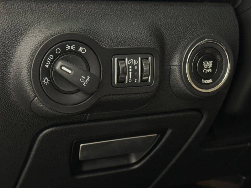2015 Maserati Ghibli