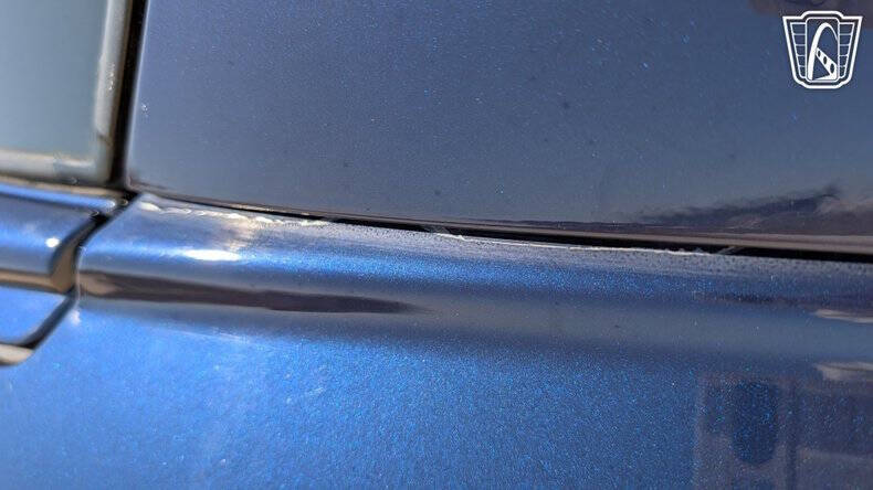 2002 Pontiac Firebird