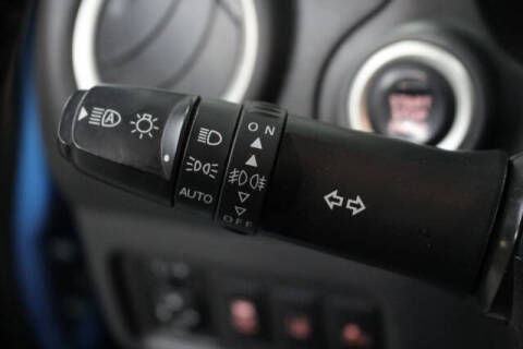 2024 Mitsubishi Mirage SE