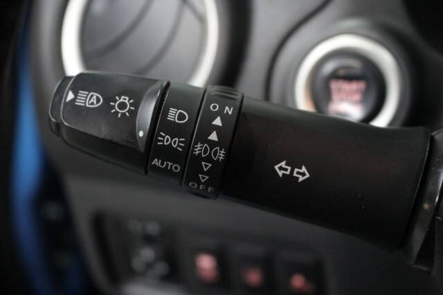 2024 Mitsubishi Mirage SE