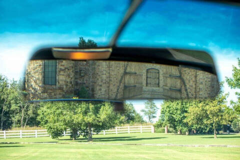 1964 Chevrolet Corvette