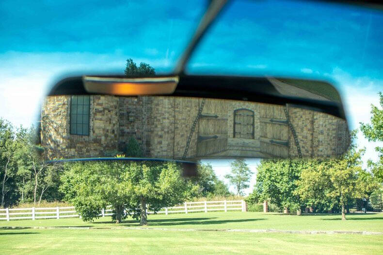 1964 Chevrolet Corvette