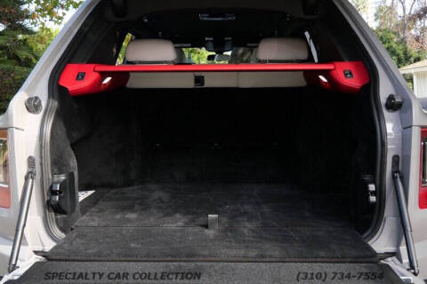 2024 Rolls-Royce Cullinan