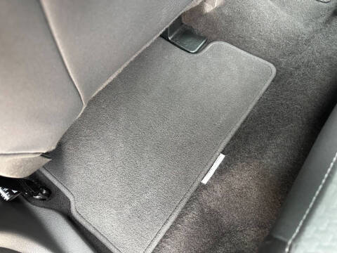 2017 Ford C-MAX Hybrid SE