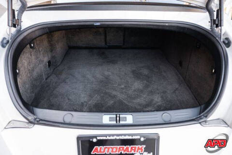 2013 Bentley Continental GT Speed