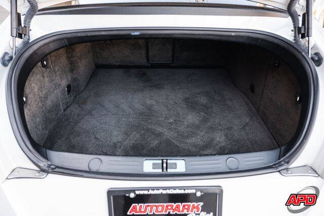 2013 Bentley Continental GT Speed