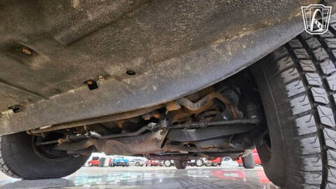 1972 Oldsmobile Ninety-Eight