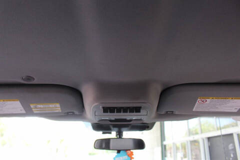 2024 Ford F-600 Super Duty