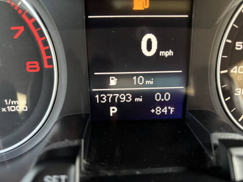 2015 Audi Allroad 2.0T quattro Premium Plus