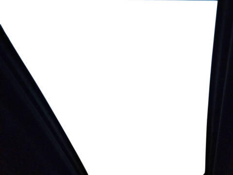 2015 BMW 2 Series M235i