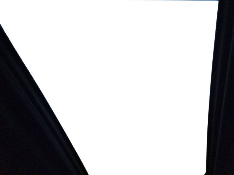 2015 BMW 2 Series M235i