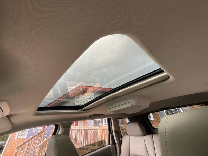 2006 Jeep Grand Cherokee Limited