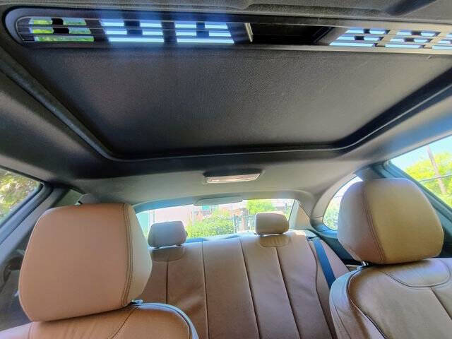 2018 BMW 2 Series 230i
