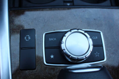 2014 Mercedes-Benz E-Class E 350 Sport 4MATIC