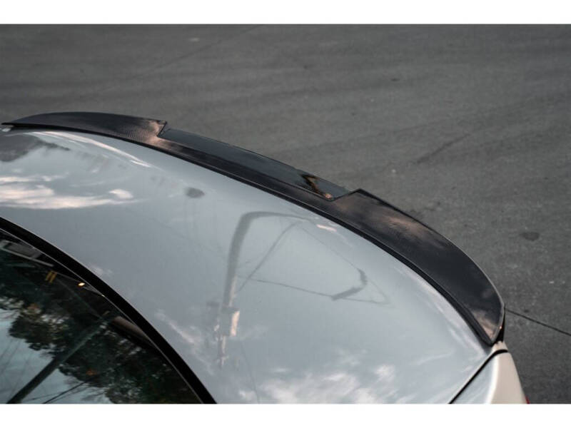 2015 BMW 3 Series 328i