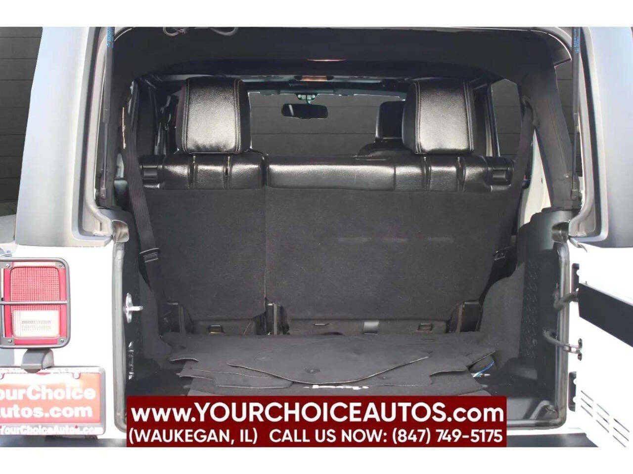 JeepWrangler Unlimited11