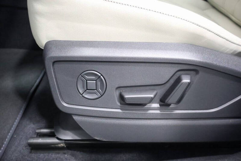 2025 Audi Q5 quattro Premium Plus TFSI