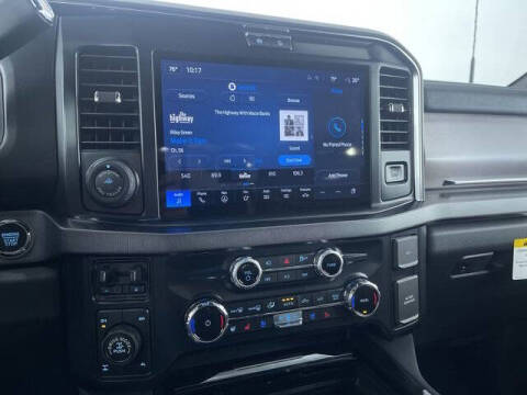 2026 Ford F-350 Super Duty