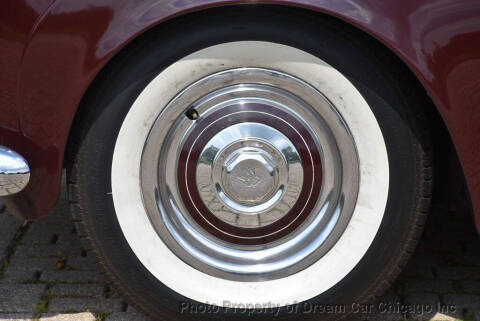 1959 Rolls-Royce Silver Cloud 2