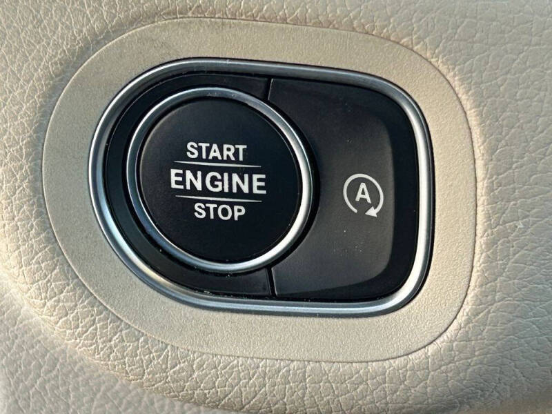 2021 Mercedes-Benz GLE GLE 350 4MATIC