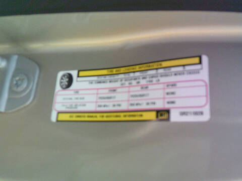 2016 Dodge Grand Caravan SE Plus